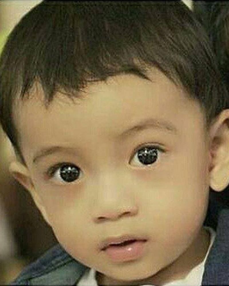 nstagram.com/gibranrakabumingraka_