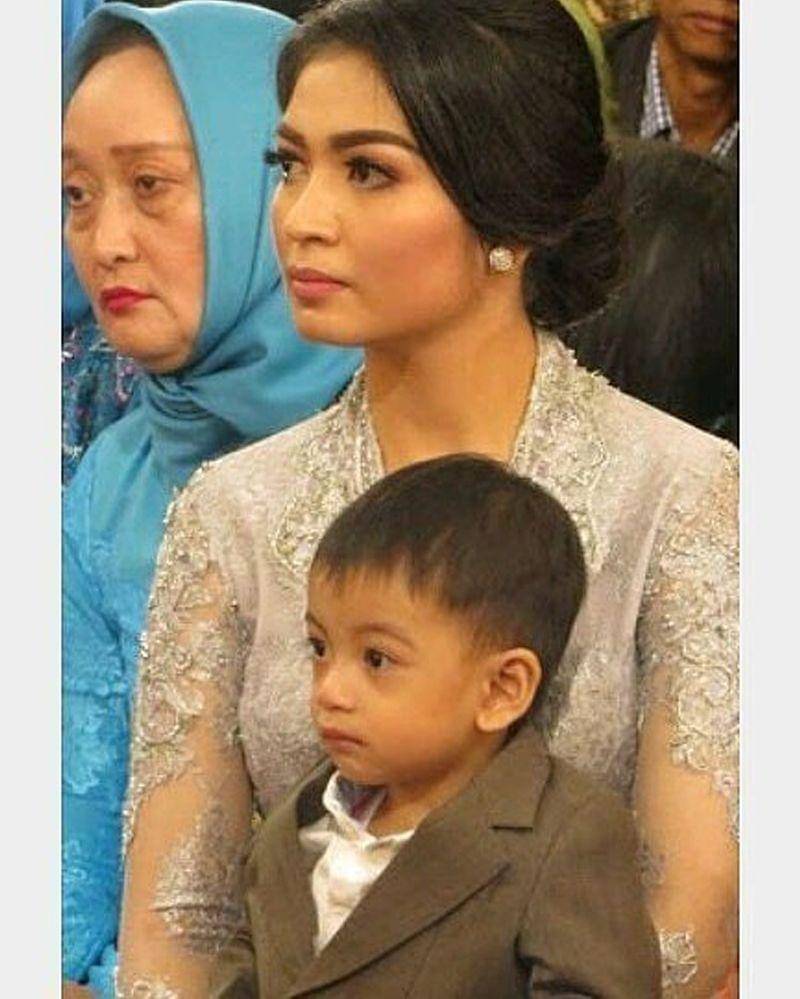 Instagram.com/gibranrakabumingraka_