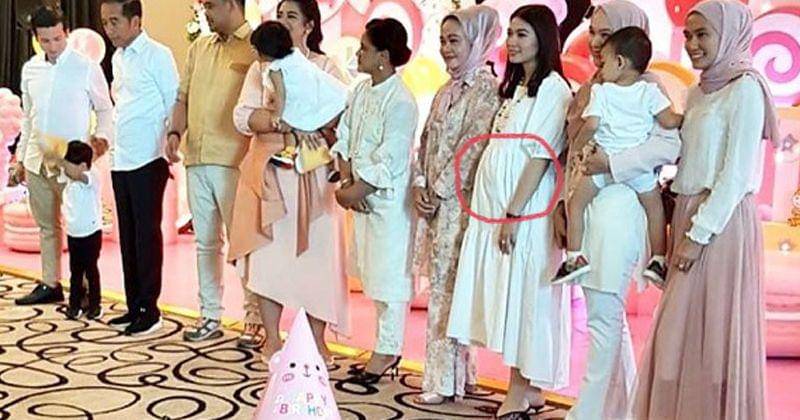 Instagram.com/reisabrotoasmoro