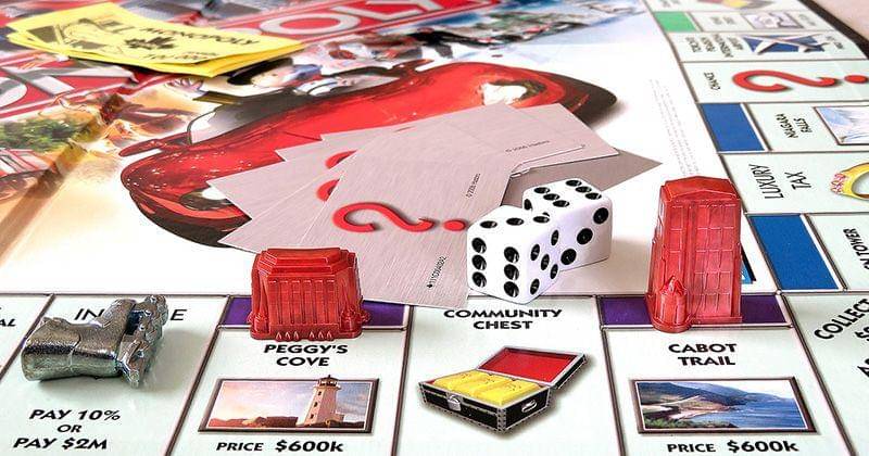 Pixabay/ErikaWittlieb