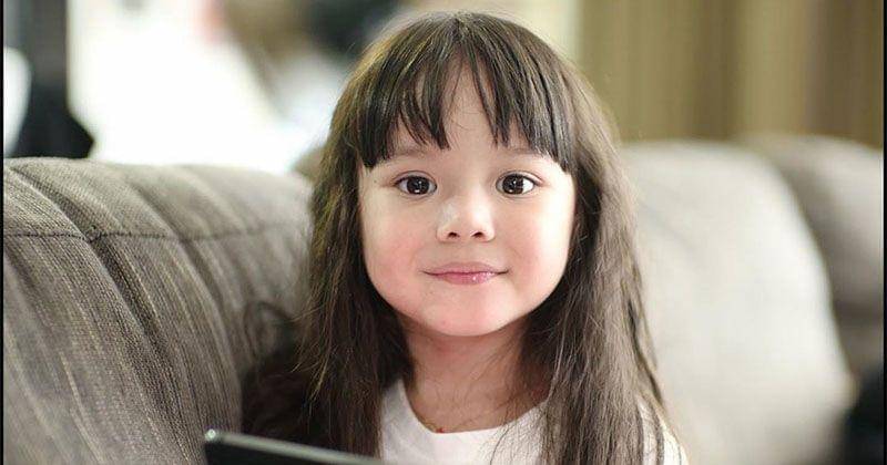 Instagram.com/gadiiing