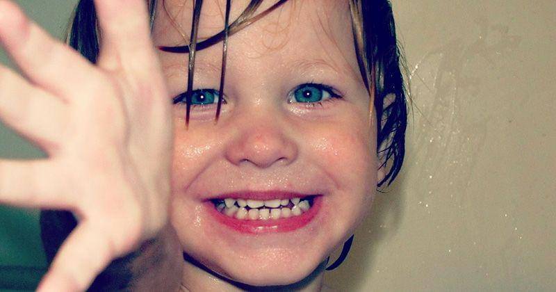 Pixabay/lisa runnels