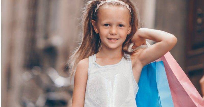 Freepik/travnikovstudio