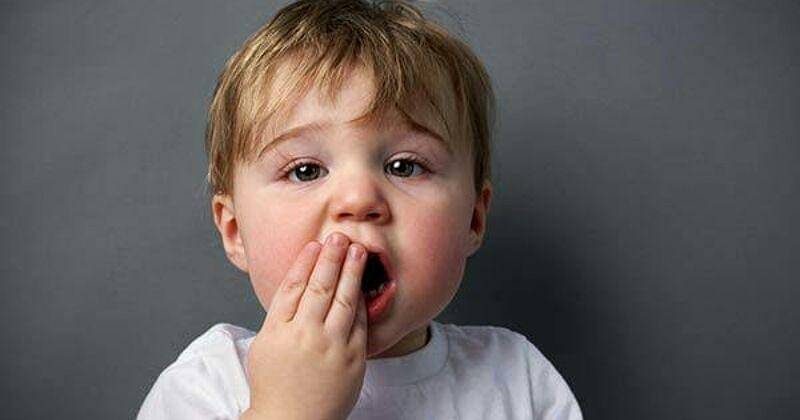 Bendigo Dental Group