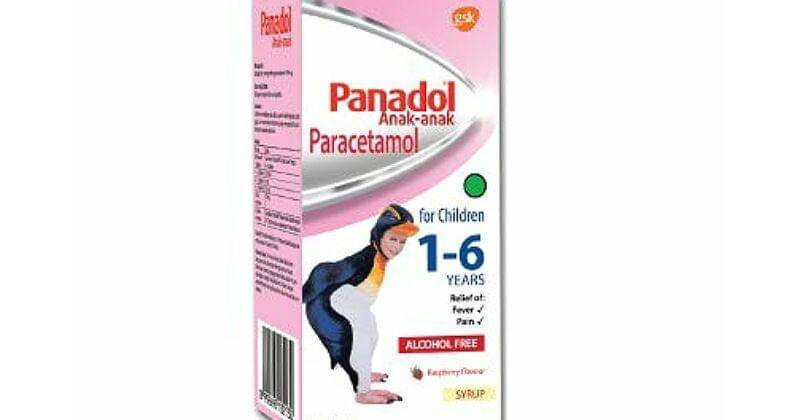 Panadol