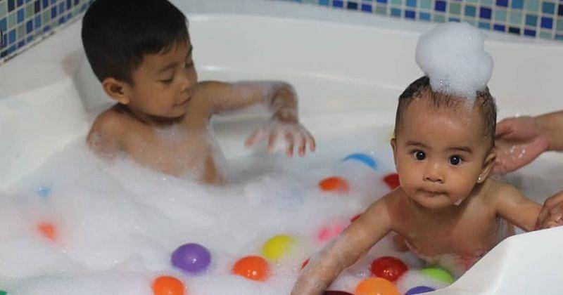 Instagram/momnjobandung