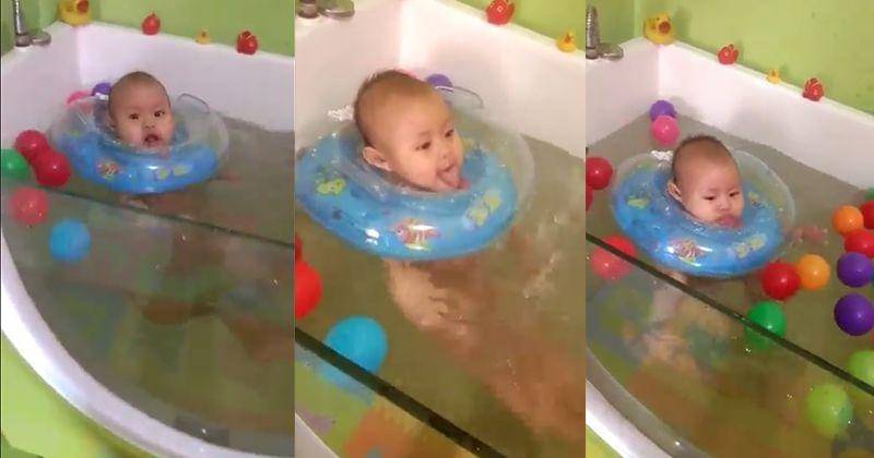 vitria-mom-n-baby-spa.business.site