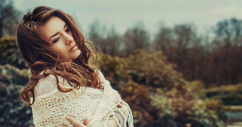 Pixabay/RondellMelling