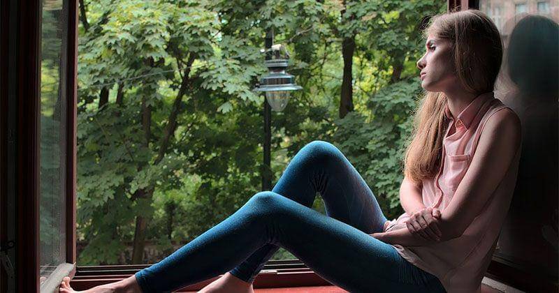 Pixabay/JerzyGorecki