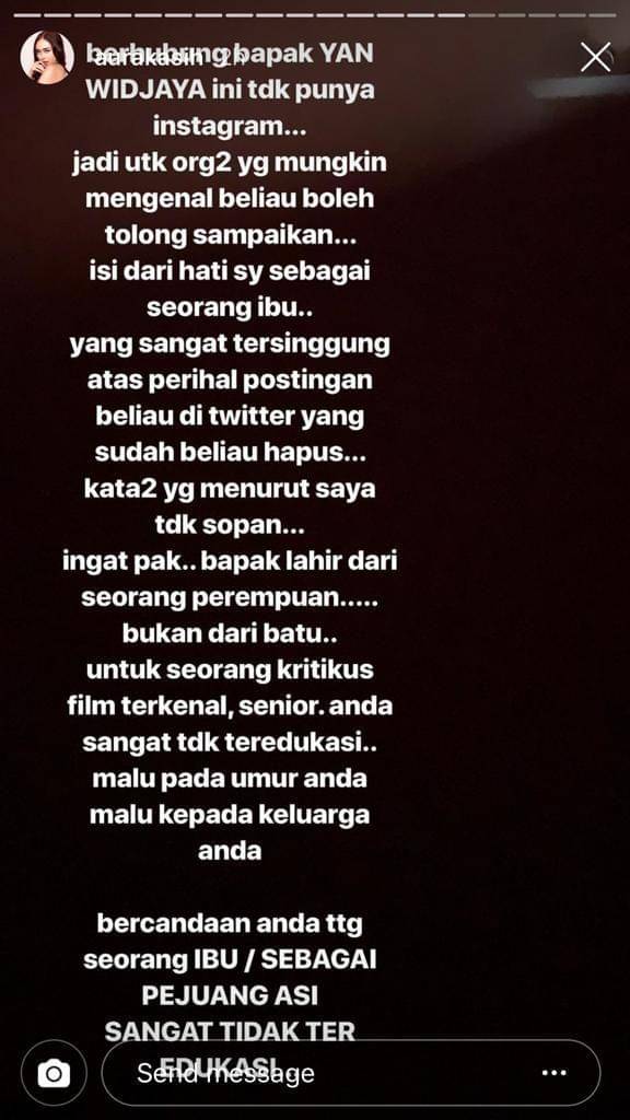 Instagram.com/aurakasih