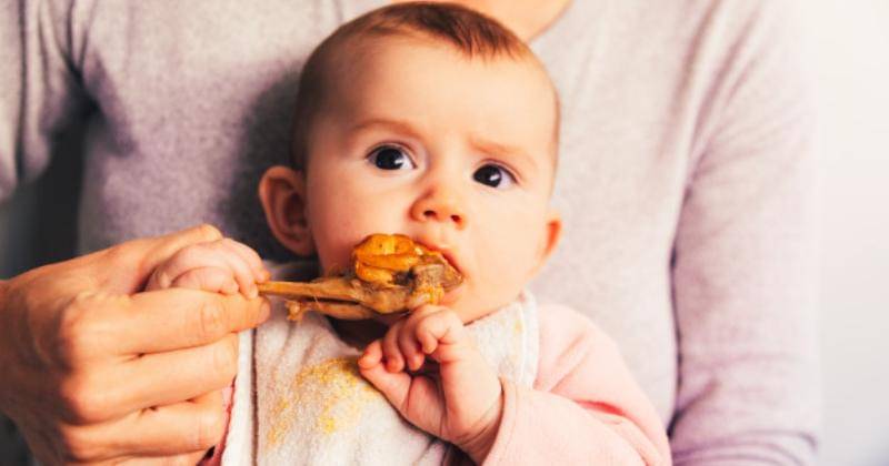 Freepik/Joaquincorbalan