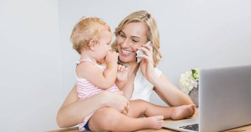 Freepik/Peoplecreations