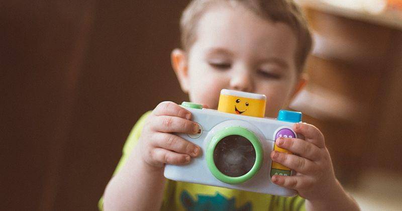 Unsplash/Andrew Seaman