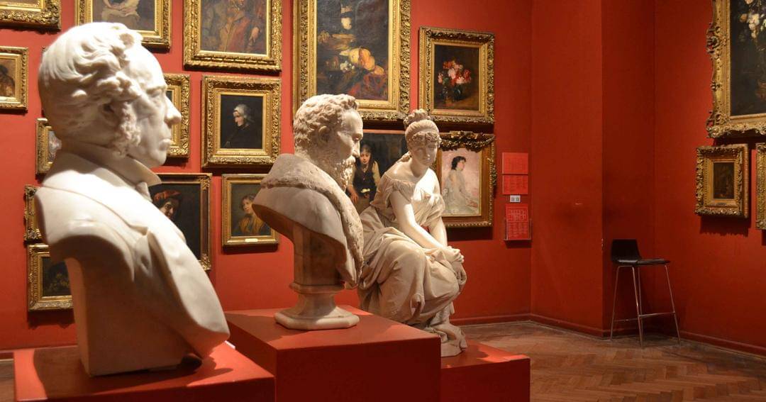 Pexels/ Valerie Jaye