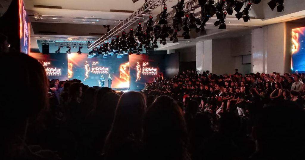 Popmama/Jemima Karyssa