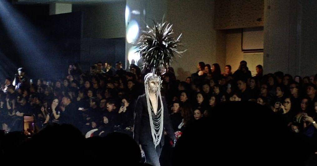 Popmama/Jemima Karyssa