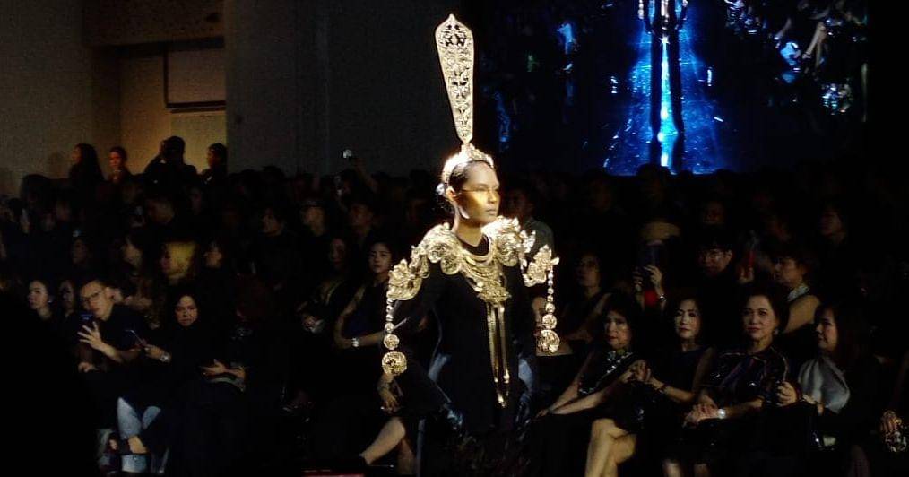 Popmama/Jemima Karyssa