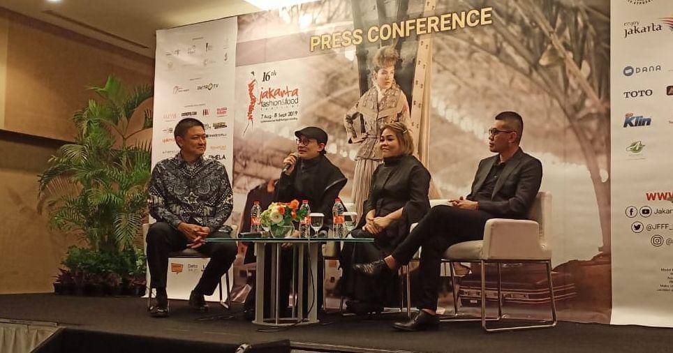 Popmama/Jemima Karyssa