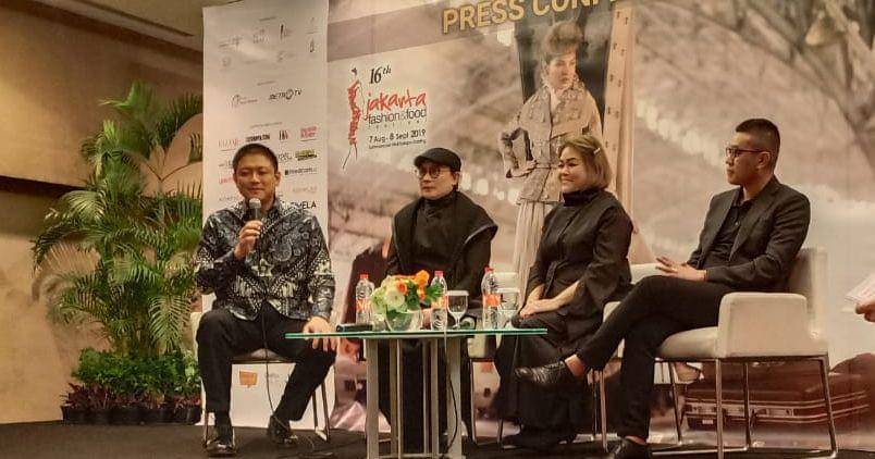 Popmama/Jemima Karyssa