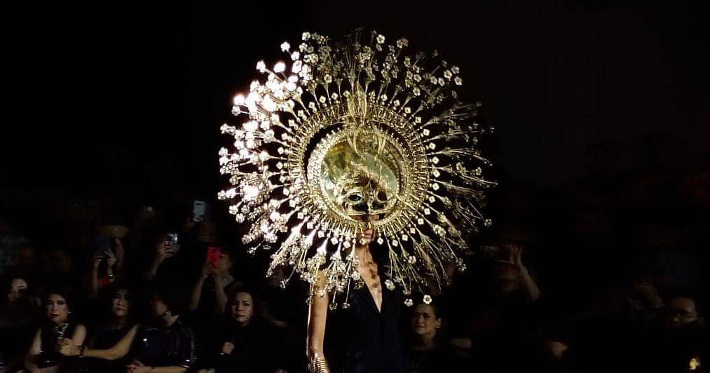 Popmama/Jemima Karyssa