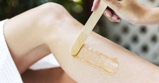 7 Persiapan Sebelum Cabut Bulu dengan Brazilian Wax