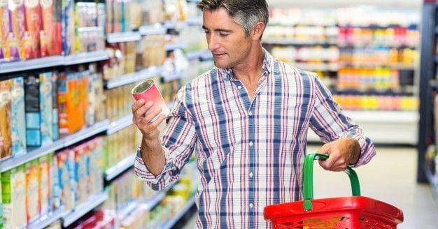 Freepik/Wavebreakmedia