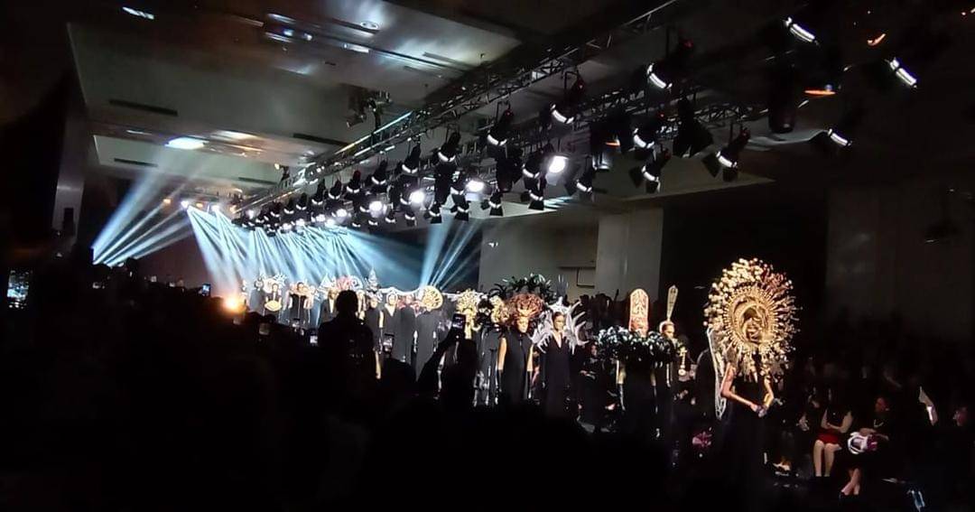 Popmama/Jemima Karyssa