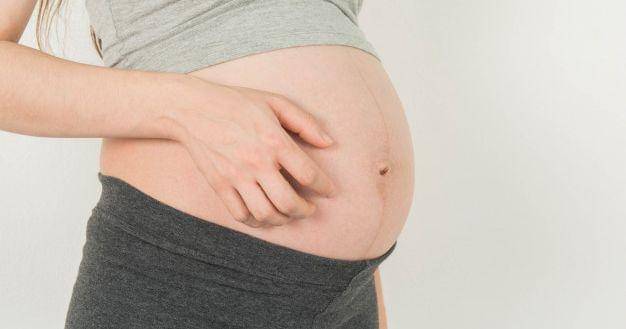 Freepik/Sri-sakorn42