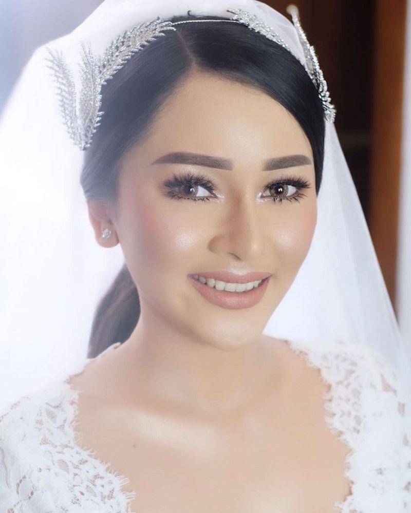 Instagram.com/andruwspun