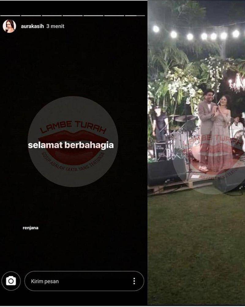 Instagram.com/lambe_turah