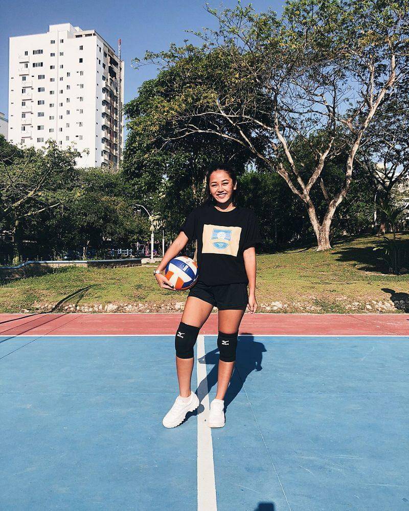 Instagram.com/mutia_ayuu