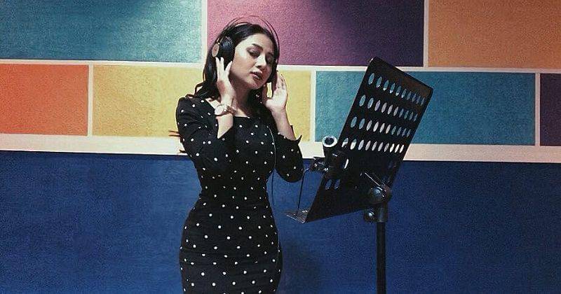 Instagram.com/mutia_ayuu