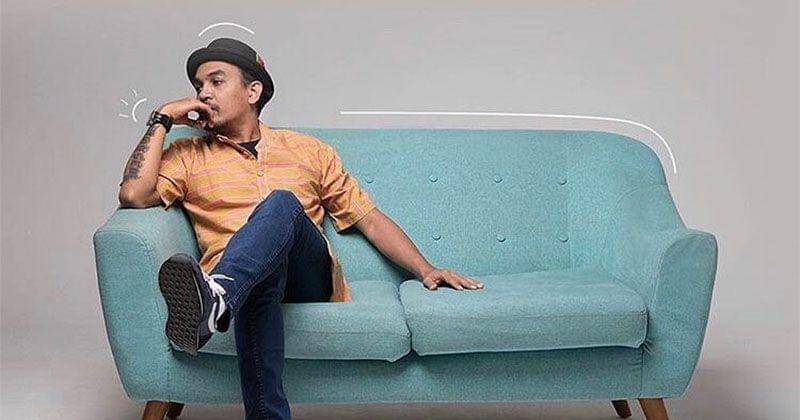 Instagram.com/glennfredly309