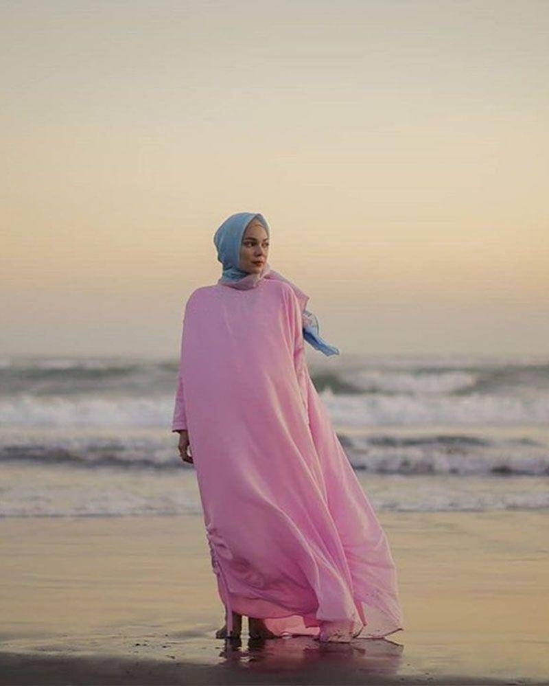 Instagram.com/dewisandra