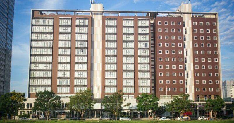 Ilustrasi lokasi karantina - Freepik/katemangostar