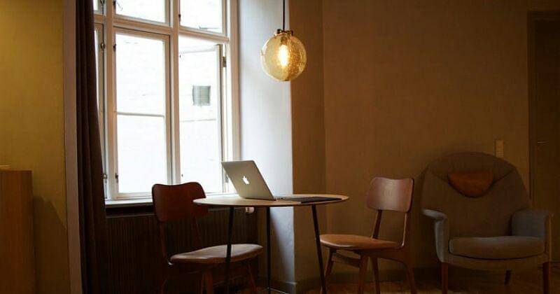 Unplash/Henry McIntosh