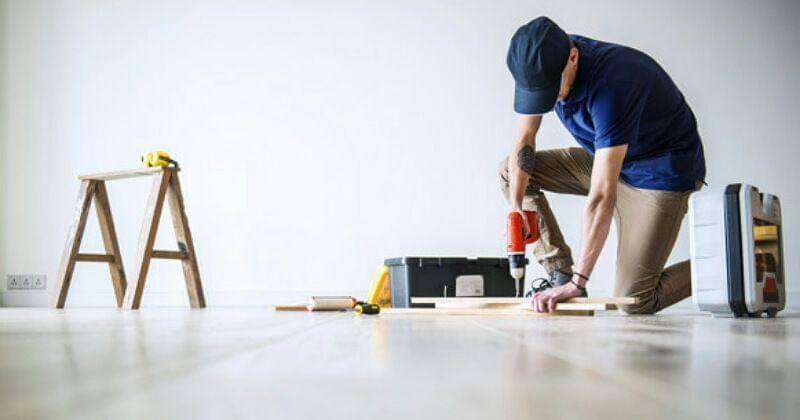 Freepik/Rawpixel.com