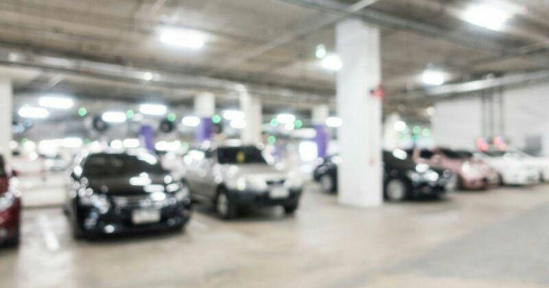 Freepik/Lifeforstock