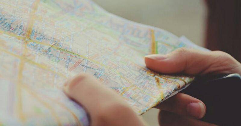 Unplash/Sylwia Bartyzel