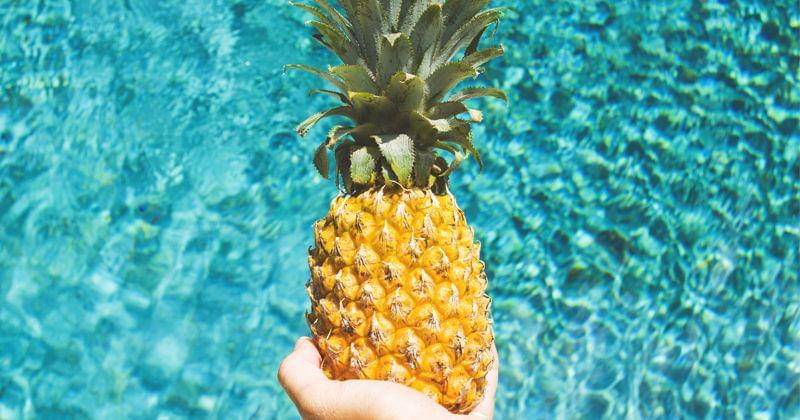 Unsplash/Marvin Meyer