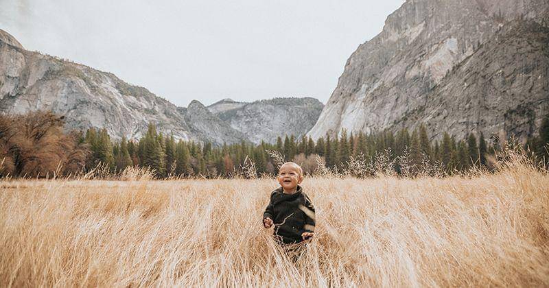 Unsplash/Nathan Dumlao