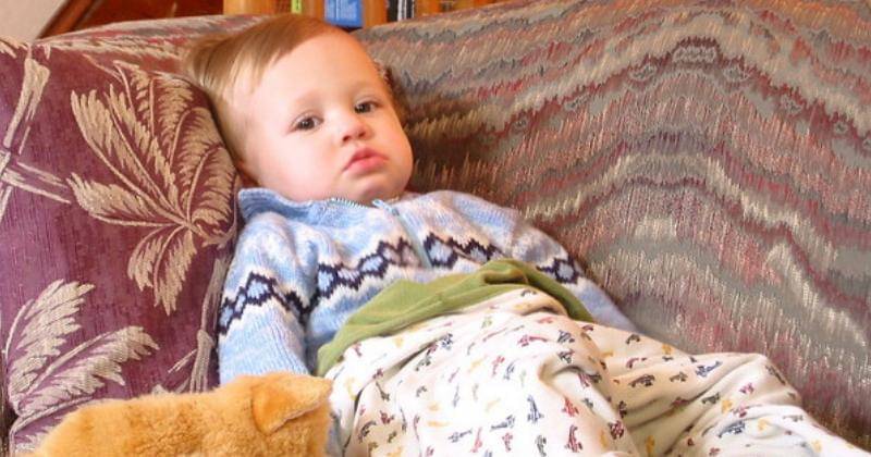 flickr.com/mikewebkist