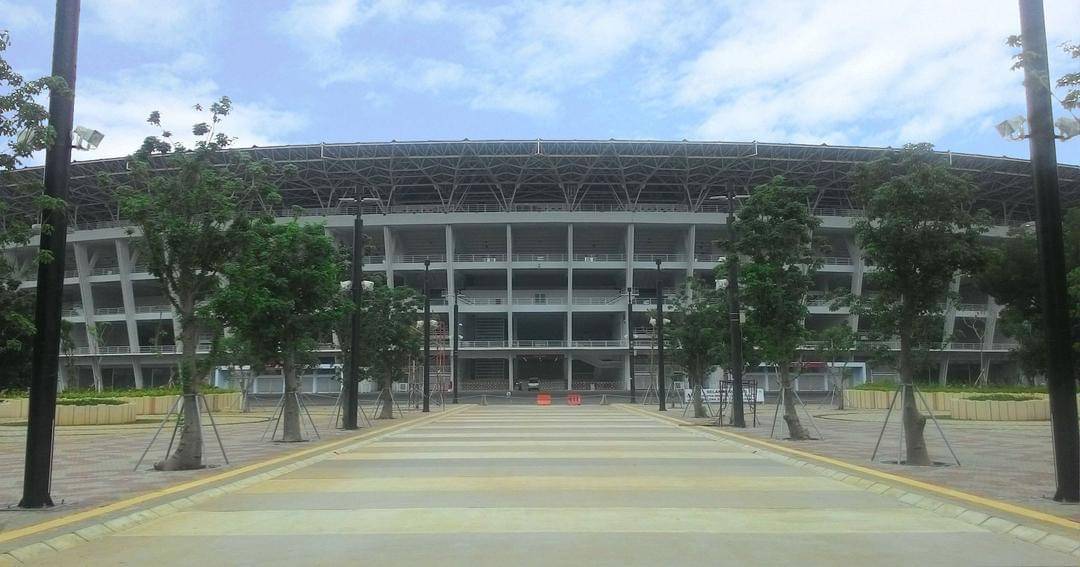 Commons.wikimedia.org