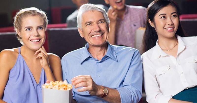 Freepik/katemangostar