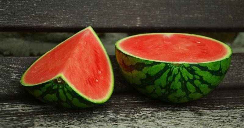 Pixabay/congerdesign