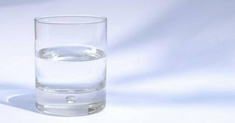 Unplash/manu schwendener