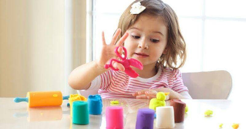 Child Wellbeing Centre