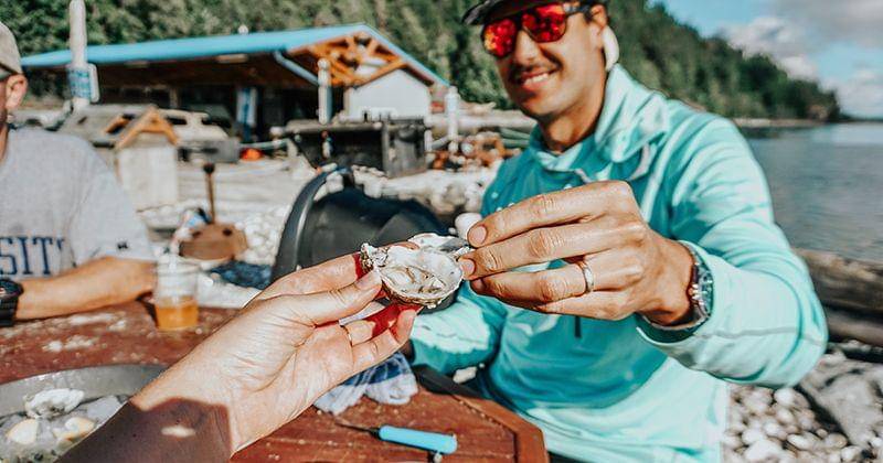 Unsplash/Jessica To’oto’o