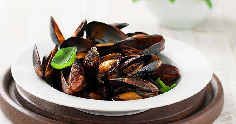 Freepik/Valeria_Aksakova