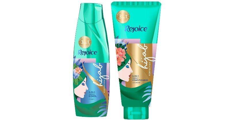 presented by Rejoice Indonesia - Dok. Rejoice Indonesia